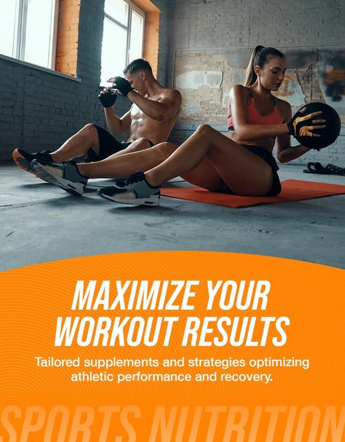 Load image into Gallery viewer, .COM Taurine Powder - Taurine Supplement, Taurine 2000Mg, Amino Acids Supplement - Heart Health Supplements, Unflavored &amp; Gluten Free, 2G per Serving, 250G (8.8 Oz)
