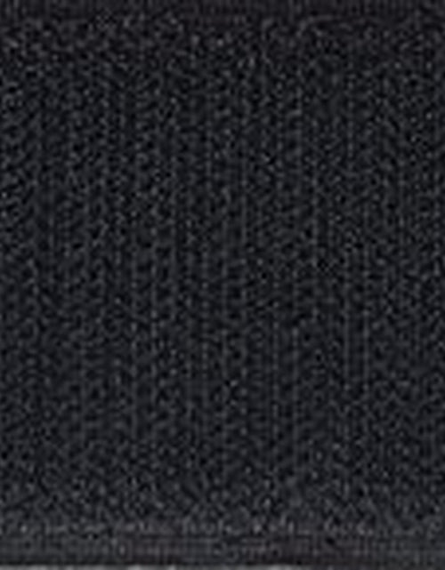 Load image into Gallery viewer, Reflective Service Dog in Training Patches with Hook and Loop Backing for Service Animal Vests /Harnesses Medium (5 X 1.5) Inch
