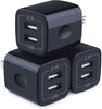 3Pack-Black