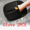 Gloves 2Pcs