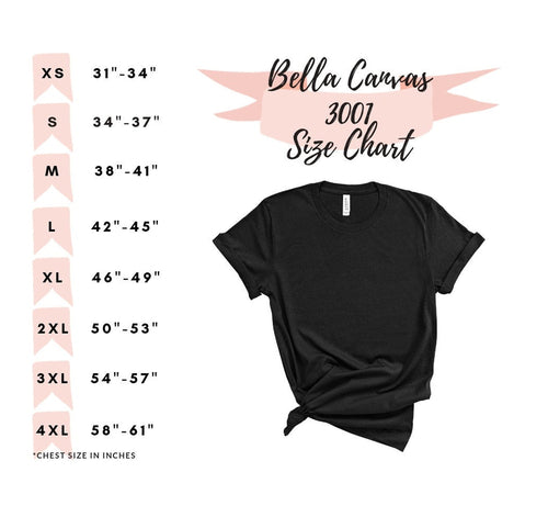 Load image into Gallery viewer, Need More Sleep T-shirt
