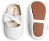 B03 White