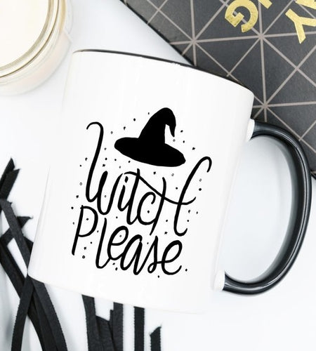 Halloween Decor Fall Gift, Halloween Decorations,
